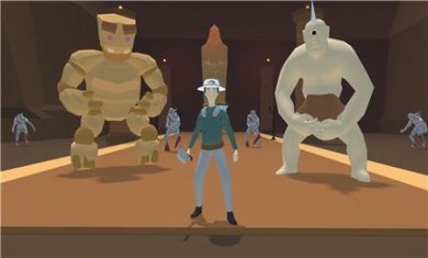 世界之迷游戏正版下载-世界之迷官方手机版下载v0.2.2.6