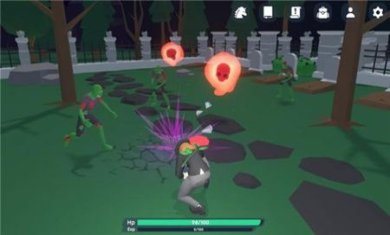 世界之迷官方手机版