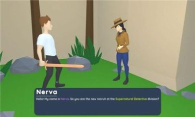 世界之迷游戏正版下载-世界之迷官方手机版下载v0.2.2.6