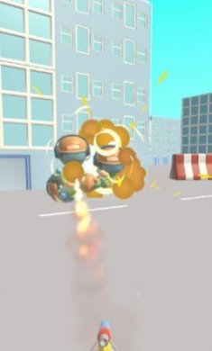 造枪大作战手机版下载-造枪大作战官方版下载v0.2