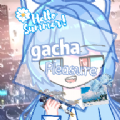 Gacha Pleasure中文版下载-Gacha Pleasure中文最新版下载v1.1.0