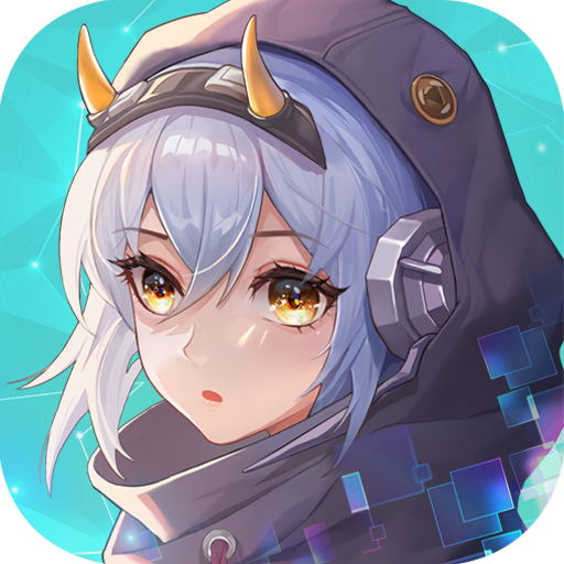 小心火烛官方最新版