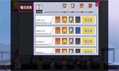 无名杀手无广告版游戏下载-无名杀手游戏安卓版最新下载v1.0.1