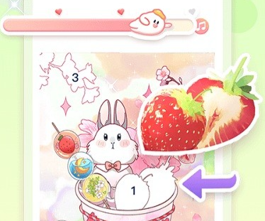 趣贴图免广告破解版下载-趣贴图小游戏(破解版)下载v1.1.6