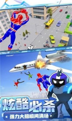 黎明勇士危机无限资源版下载-黎明勇士危机最新免费版下载v2.1.0