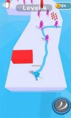 拔出你的剑游戏下载-拔出你的剑最新版下载v1.0.1