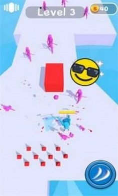 拔出你的剑游戏下载-拔出你的剑最新版下载v1.0.1