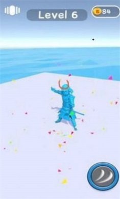 拔出你的剑最新版