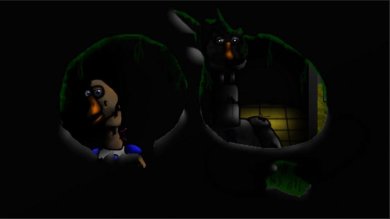 鹅的七夜安卓中文版下载-鹅的七夜游戏中文最新版下载v1.4