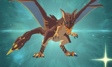 怪兽宇宙手游官方版下载-怪兽宇宙中文版下载v1.1.0