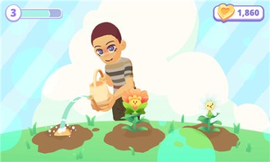 袖珍伙伴(Pocketpartner)中文版