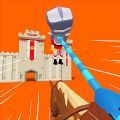 骑士大师3D游戏下载-骑士大师3D安卓版下载v1.0.1
