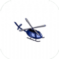 飞机躲避障碍游戏下载-飞机躲避障碍小游戏手机版下载v1.0
