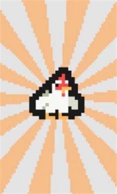 锯片的小机会安卓版