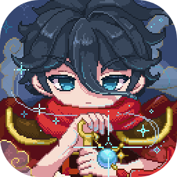 星元大陆免广告