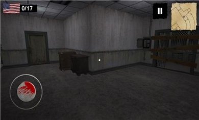 你迷路了游戏下载-你迷路了中文版下载v1.0