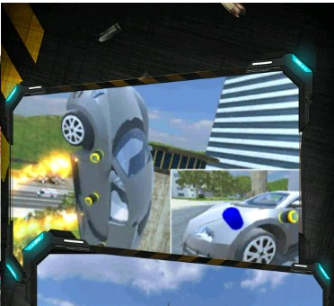 城市英雄暴走破解版下载2023-城市英雄暴走无限金币版下载安装v1.0.4