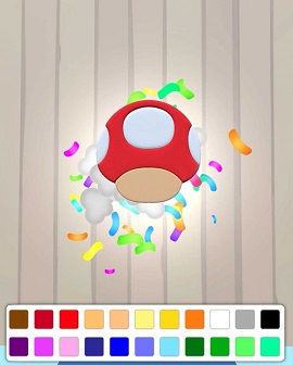 疯狂药丸最新版