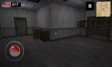 你迷路了游戏下载-你迷路了游戏官方版下载v1.0