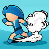 七天创造我的世界免广告版