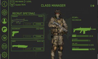 临界点最新版下载-临界点官网版下载v0.8.9