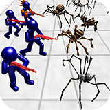 虫子入侵官方版下载-虫子入侵手机版下载v1.0