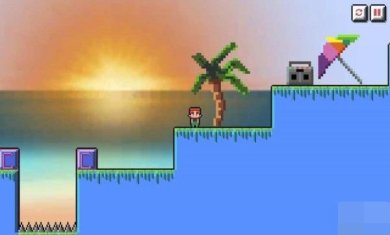 露玛的奥德赛最新版下载-露玛的奥德赛官网版下载v1.1