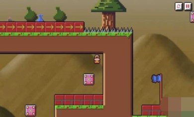 露玛的奥德赛官网版