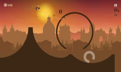 滑板高手官方版