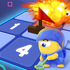 无尽的扫雷手机安卓版