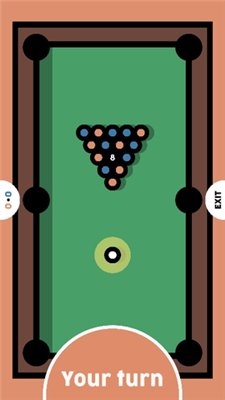 两个人的挑战免广告版下载-两个人的挑战游戏下载v5.5.12