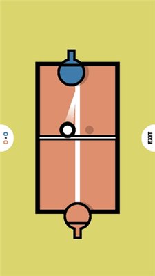 两个人的挑战游戏