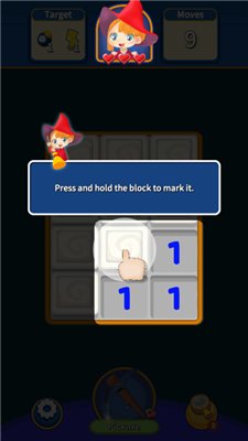 淘金热扫雷最新版下载-淘金热扫雷游戏下载v1.1.3