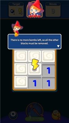 淘金热扫雷最新版下载-淘金热扫雷游戏下载v1.1.3