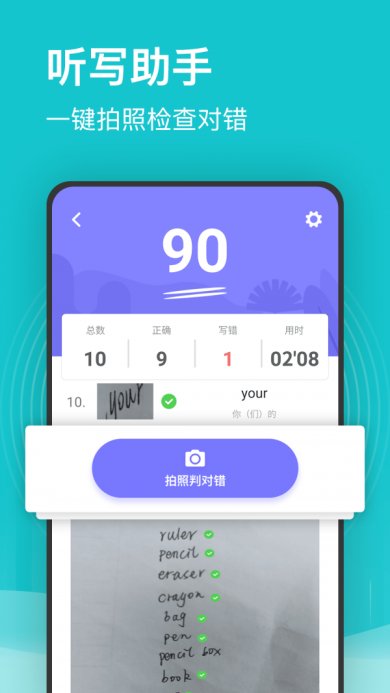 16f5fe9af436a8df_600_0