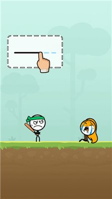 救救小可爱最新版下载-救救小可爱游戏下载v1.0