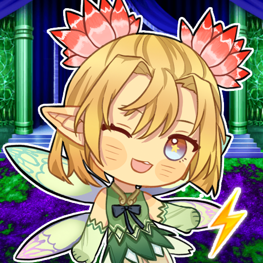 魔塔地牢极速对决游戏