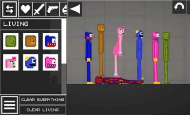 甜瓜新乐场游戏中文版下载-甜瓜新乐场官方正版下载v9.0