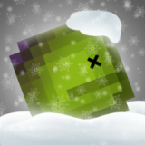 甜瓜新乐场官方正版