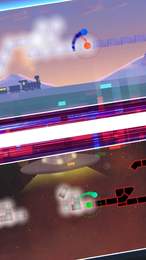 冰火世界红蓝闯关手机版下载-冰火世界红蓝闯关安卓版下载v1.01