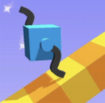 画个腿就跑最新版