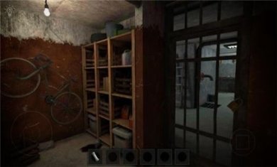 911食人族手游最新版下载-911食人族中文版下载v1.0.0