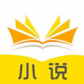 书村小说手机免费版-书村小说最新版本下载v1.0