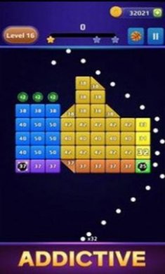 BrickFriends砖块朋友下载-BrickFriends(砖块朋友)安卓最新版下载V1.0.9