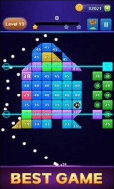 BrickFriends(砖块朋友)安卓最新版