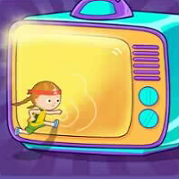 剧情大闯关手机版