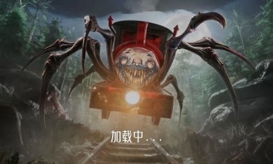 真实3D刺激战场官方正版下载-真实3D刺激战场免费版下载v1.0