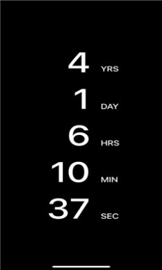 安卓app羊角countdown下载-羊角countdown安卓最新版下载v2.0