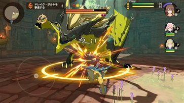 220f3e6a-5b9f-4699-9748-b278707f89a8