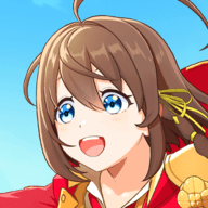 怪物宇宙手游国际服正式版